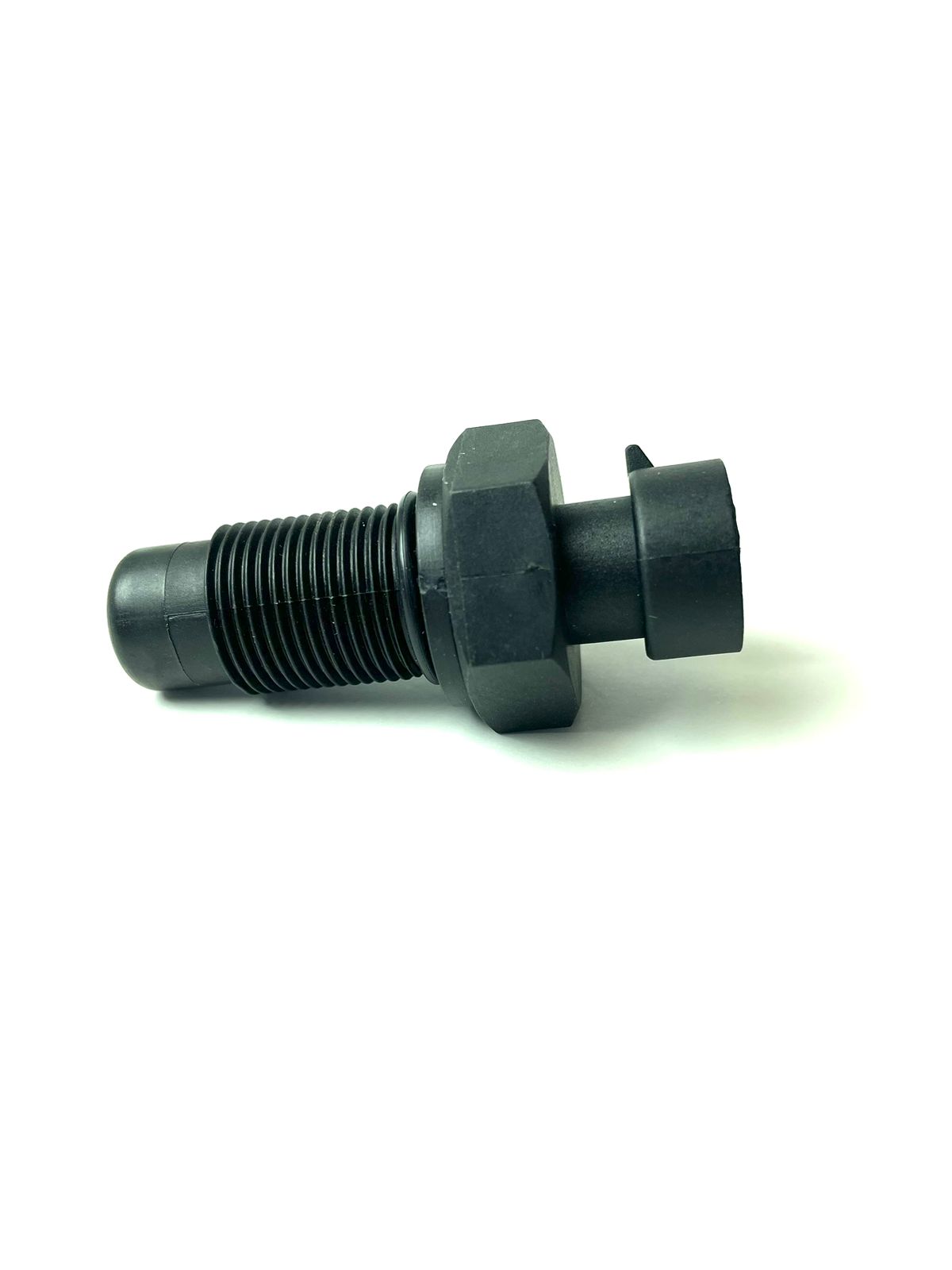 Z3946 - SENSOR DE VELOCIDADE - TRATOR - JOHN DEERE: AL204621